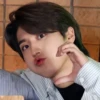 °•Han Jisung🐿•° by 23