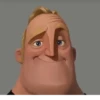Hmm 21