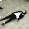 Haruji the kid 20