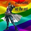 JoJo 22