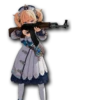 Genshin 16