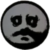 Hmm 22