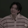 家 . HYUNJIN 19
