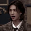 家 . HYUNJIN 20