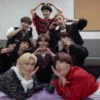 °•Han Jisung🐿•° by 25