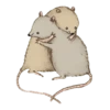 Hugs not Drugs 19