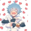 Genshin_infarct:D :: 22