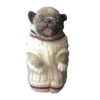 Frenchie Sticker Pack 21