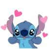 stitch 26