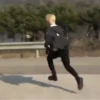Haruji the kid 21
