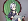 Hatsune Meme :: 24