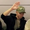 Haruji the kid 22