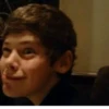 Harold - boys (the 3) 24