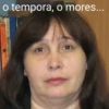 ЛЕГЕНДЫ UPA o tempora, o mores...