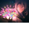 Genshin_infarct:D :: 23