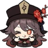 Stickers Varios 1 | 22