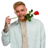 Стики 5694 из 23