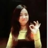 Random Jisoo 13