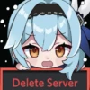 Chibi Genshin 23