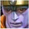 Jojo 22