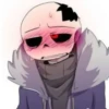 Horror Sans | by: 10