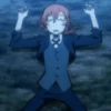 Chuuya 24