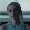 | ʚ‌Hunter Schafer ▸ 🍬◂ | 22