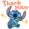 Thank UTT