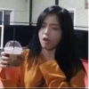 Random Jisoo 15