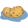 Hot potato 20