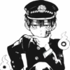TBHK Manga 24