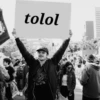 tolol