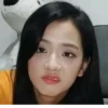 Random Jisoo 16