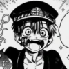 TBHK Manga 25