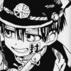 TBHK Manga 26