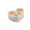 IJPOFHKQSM_by_stikerykkk_bot 25