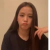 Random Jisoo 17
