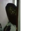 Horror by 9