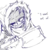 Horror Sans | by: 11