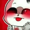 Horror Sans | by: 12