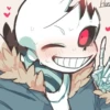 Horror Sans | by: 13