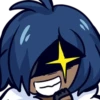 Genshin chibi by 22