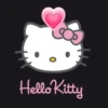 hello kitty 14