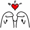 Sticker 25