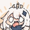 Genshin 22