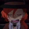 Chuuya 25