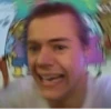 Harold - boys (the 3) 27