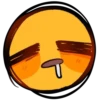 " 10