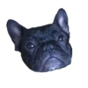Frenchie Sticker Pack 24