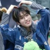 °•Han Jisung🐿•° by 26